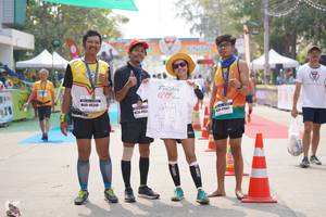 BIB: 4219, 48348
                            <button type="button" onclick="openModal(8704794)" class="btn btn-primary btn-sm float-right btn-popup" data-toggle="modal" data-target=".modal-high-quality">
                        <i class="fas fa-shopping-cart"></i> Add to Cart
                    </button>
                                            <button type="button" onclick="isThisMe(8704794, true)" class="btn btn-success btn-sm float-right btn-popup btn-isme hidden" data-toggle="tooltip" data-placement="bottom" title="นี่คือรูปของคุณใช่ไหม คลิกที่นี่เพื่อเอาเข้าอัลบั้ม">
                        <i class="fas fa-plus"></i> Add to album
                    </button>
                    <button type="button" onclick="isThisMe(8704794, false)" class="btn btn-warning btn-sm float-right btn-popup btn-isnotme hidden">
                        <i class="fas fa-ban"></i> Remove from album
                    </button>